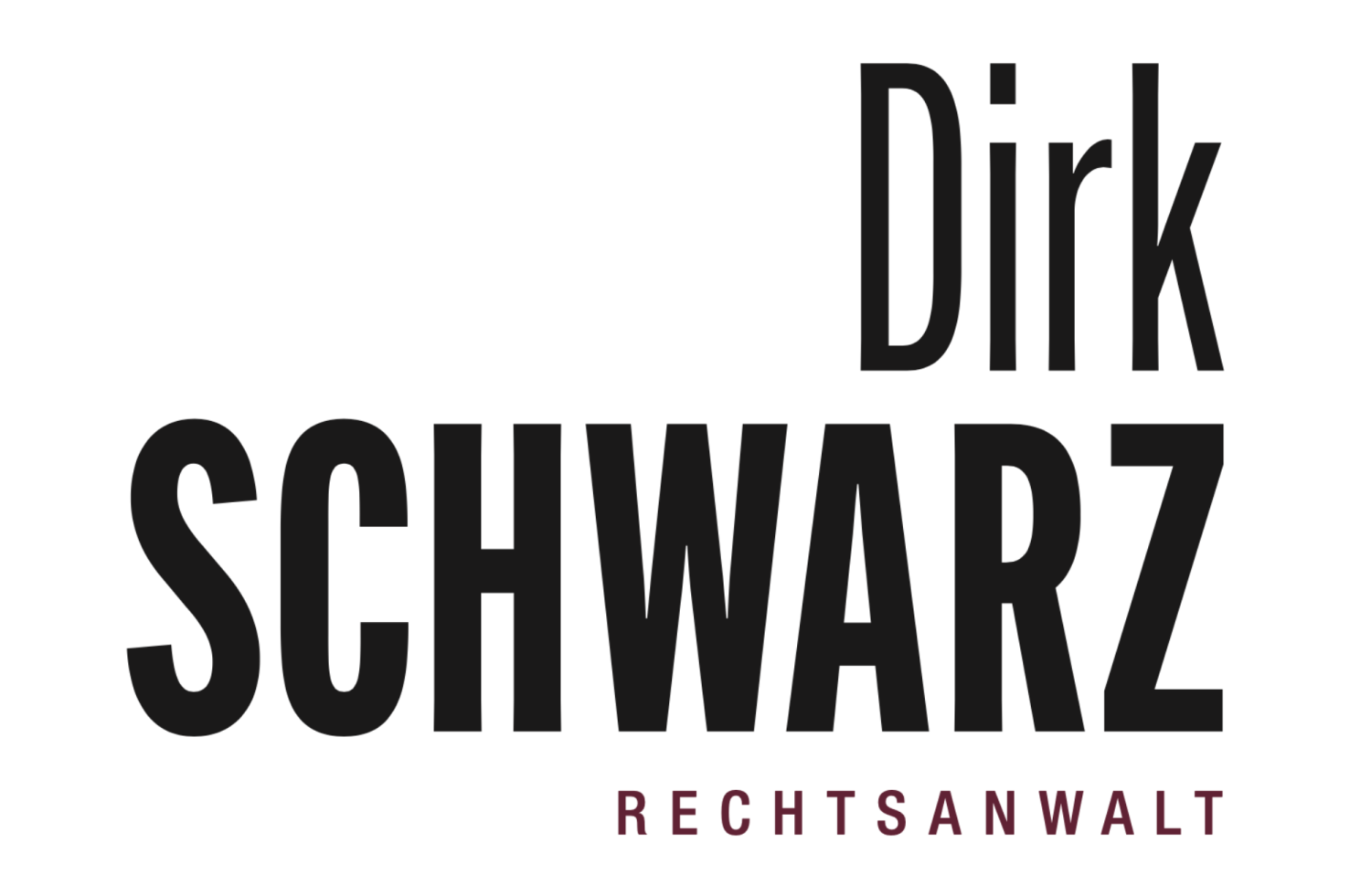 Logo Dirk Schwarz